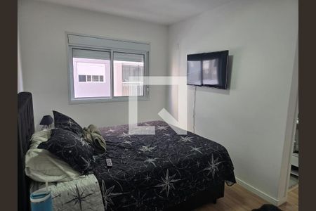 Apartamento à venda com 3 quartos, 75m² em Vila Pirituba, São Paulo