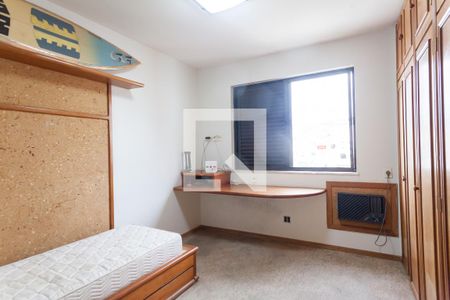 quarto 1 de apartamento à venda com 5 quartos, 318m² em Carmo, Belo Horizonte