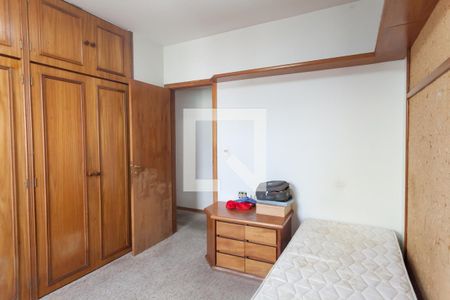 quarto 1 de apartamento à venda com 5 quartos, 318m² em Carmo, Belo Horizonte