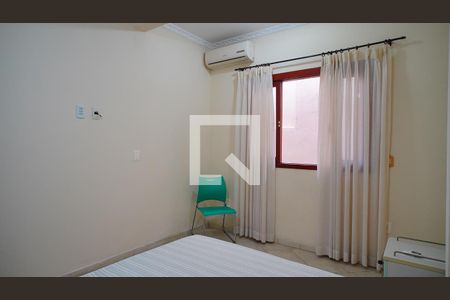 Quarto 2 de casa para alugar com 6 quartos, 497m² em Ingleses do Rio Vermelho, Florianópolis