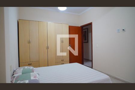 Quarto 2 de casa para alugar com 6 quartos, 497m² em Ingleses do Rio Vermelho, Florianópolis