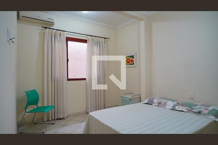 Quarto 2 de casa para alugar com 6 quartos, 497m² em Ingleses do Rio Vermelho, Florianópolis