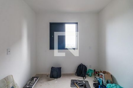 Quarto 2 de apartamento para alugar com 2 quartos, 55m² em Jardim Maria Helena, Barueri