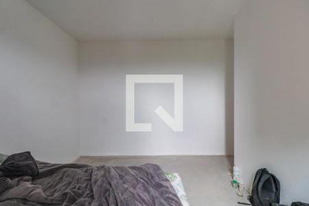 Quarto 1 de apartamento para alugar com 2 quartos, 55m² em Jardim Maria Helena, Barueri