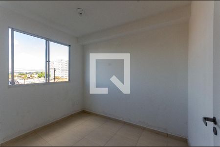 Quarto 1 de apartamento à venda com 2 quartos, 32m² em Vila Pereira Cerca, São Paulo