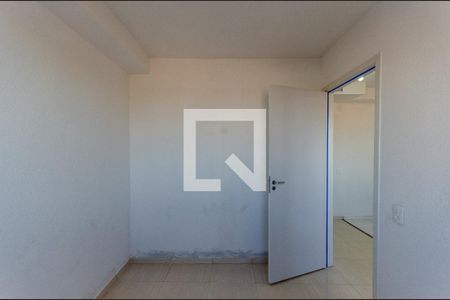 Quarto 1 de apartamento à venda com 2 quartos, 32m² em Vila Pereira Cerca, São Paulo