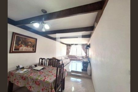 Apartamento à venda com 2 quartos, 82m² em Vila Prudente, São Paulo