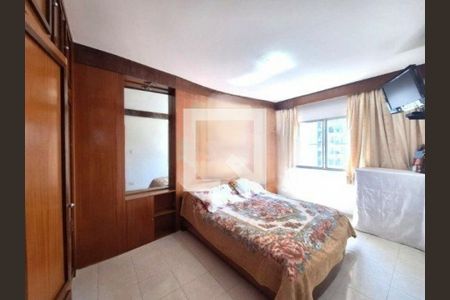 Apartamento à venda com 2 quartos, 82m² em Vila Prudente, São Paulo