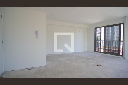 Kitnet de kitnet/studio à venda com 1 quarto, 51m² em Petrópolis, Porto Alegre
