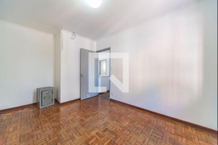 Quarto 1 de casa para alugar com 3 quartos, 165m² em Vila Santa Teresa, Santo André