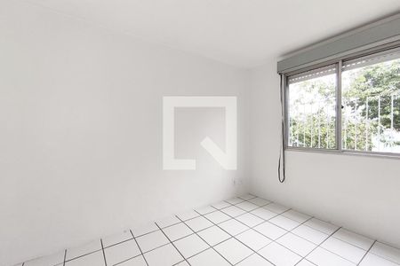 Quarto 1 de apartamento para alugar com 2 quartos, 58m² em São José, São Leopoldo