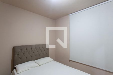 Quarto 1 de apartamento para alugar com 3 quartos, 147m² em São Luiz, Belo Horizonte