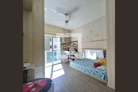 Apartamento à venda com 3 quartos, 149m² em Luxemburgo, Belo Horizonte