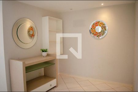 Sala de casa para alugar com 4 quartos, 380m² em Setor Aeroporto, Goiânia