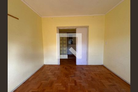 Casa para alugar com 4 quartos, 300m² em Morro do Espelho, São Leopoldo