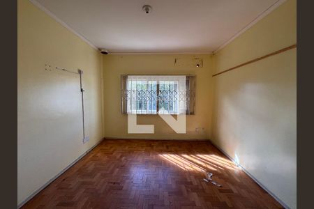 Casa para alugar com 4 quartos, 300m² em Morro do Espelho, São Leopoldo