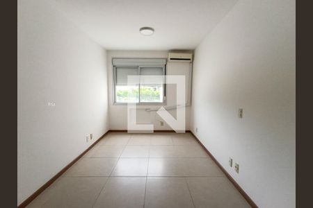 Quarto 1 de apartamento para alugar com 2 quartos, 187m² em Abraão, Florianópolis