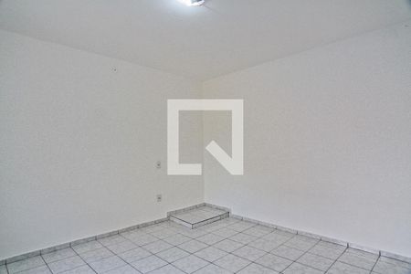 Quarto de casa para alugar com 1 quarto, 56m² em Jardim Felicidade (zona Oeste), São Paulo