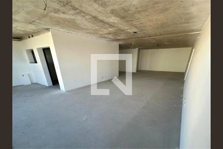 Apartamento à venda com 2 quartos, 83m² em Nova Petrópolis, São Bernardo do Campo