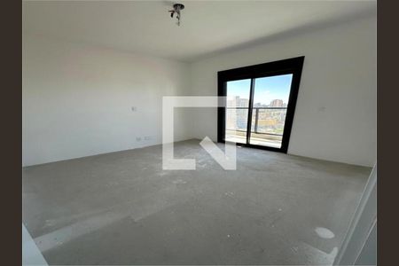 Apartamento à venda com 2 quartos, 83m² em Nova Petrópolis, São Bernardo do Campo