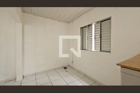 Casa à venda com 1 quarto, 250m² em Campininha, São Paulo