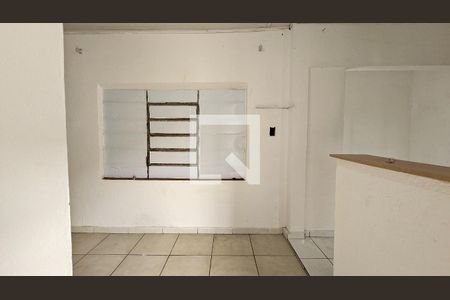 Casa à venda com 1 quarto, 250m² em Campininha, São Paulo