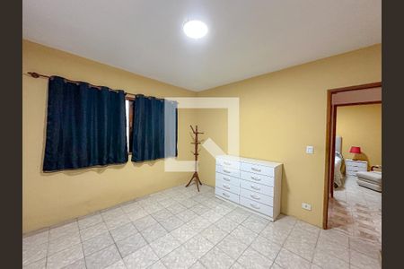Quarto 2 de casa para alugar com 3 quartos, 204m² em Vila Anglo Brasileira, São Paulo
