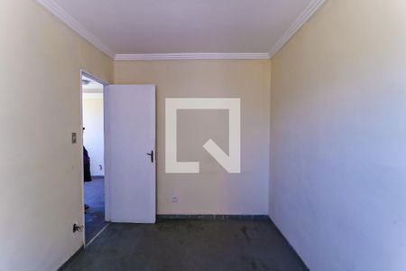 Quarto de apartamento para alugar com 2 quartos, 60m² em Tomás Coelho, Rio de Janeiro