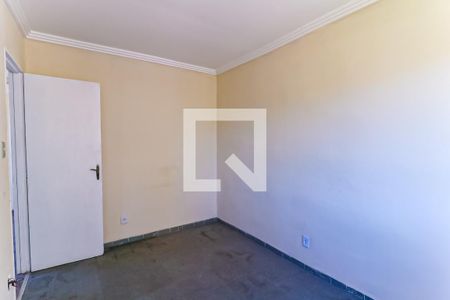 Quarto de apartamento para alugar com 2 quartos, 60m² em Tomás Coelho, Rio de Janeiro