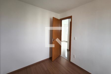 Quarto 1 de apartamento à venda com 2 quartos, 45m² em Fundacao da Casa Popular, Campinas