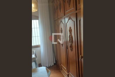 Casa à venda com 3 quartos, 369m² em Vila Santo Estevão, São Paulo