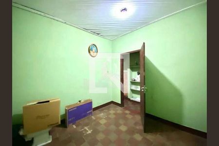 Casa à venda com 3 quartos, 154m² em Jardim Novo Botafogo, Campinas