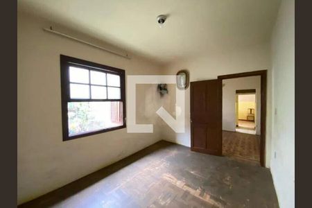 Casa à venda com 3 quartos, 154m² em Jardim Novo Botafogo, Campinas