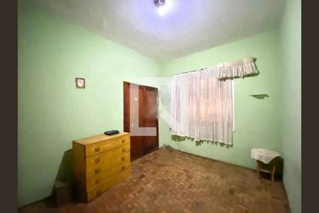 Casa à venda com 3 quartos, 154m² em Jardim Novo Botafogo, Campinas