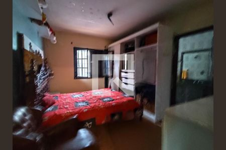 Casa à venda com 5 quartos, 230m² em Jardim Jucara, São Paulo