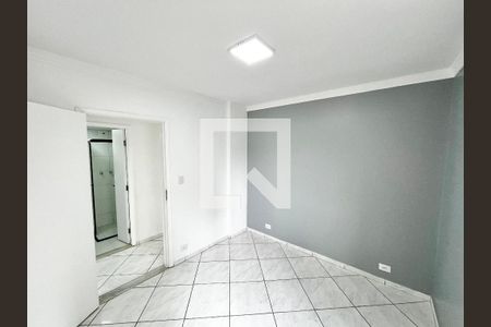 Quarto 1 de apartamento para alugar com 2 quartos, 67m² em Vila Celeste, São Paulo