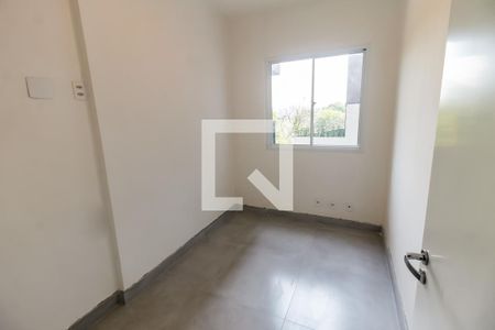 Quarto 1 de apartamento para alugar com 2 quartos, 40m² em Cidade Jardim, São Paulo