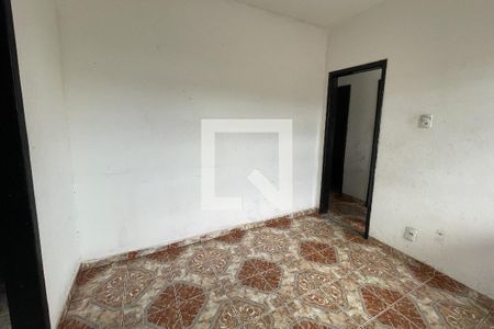 Sala de casa para alugar com 2 quartos, 500m² em Centro, Duque de Caxias