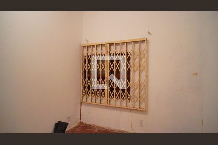 Quarto 1 de casa à venda com 3 quartos, 119m² em Azenha, Porto Alegre