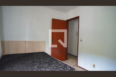 Quarto 2 de casa à venda com 3 quartos, 119m² em Azenha, Porto Alegre