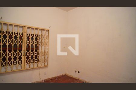 Quarto 1 de casa à venda com 3 quartos, 119m² em Azenha, Porto Alegre