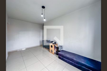 Sala de apartamento à venda com 2 quartos, 56m² em Centro, Rio de Janeiro