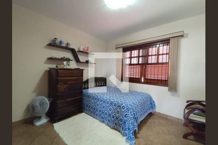 Casa à venda com 3 quartos, 260m² em Jardim Nova Europa, Campinas