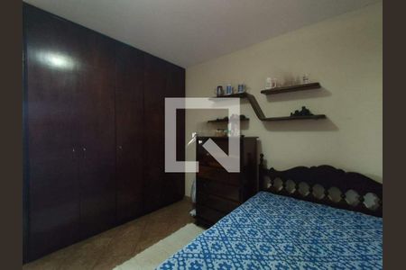 Casa à venda com 3 quartos, 260m² em Jardim Nova Europa, Campinas