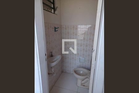 Casa à venda com 3 quartos, 206m² em Vila Maria, Campinas