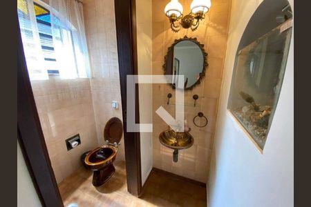 Casa à venda com 4 quartos, 195m² em Parque Taquaral, Campinas