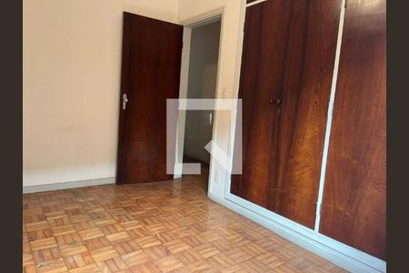 Casa à venda com 3 quartos, 194m² em Vila Lemos, Campinas