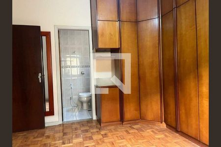 Casa à venda com 3 quartos, 194m² em Vila Lemos, Campinas