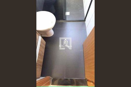 Apartamento à venda com 2 quartos, 42m² em Jardim Anton von Zuben, Campinas