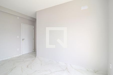 Sala de apartamento para alugar com 3 quartos, 75m² em Jardim Santa Cruz, Indaiatuba